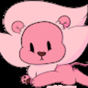 Meet your Posher, Christian